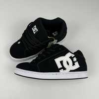 Dc shoes Net оригінал dcshoes court graffik stag dvs globe