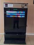 Vendo máquina tabaco como nova