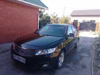 Kia Magentis 2008