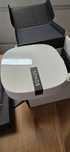 Sonos Boost mostek