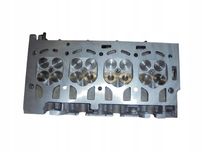 Głowica VW Seat Skoda 1.6 16V 03C103358S