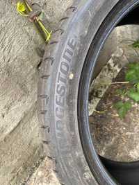 шины bridgestone potenza s001 225/45r19 6mm