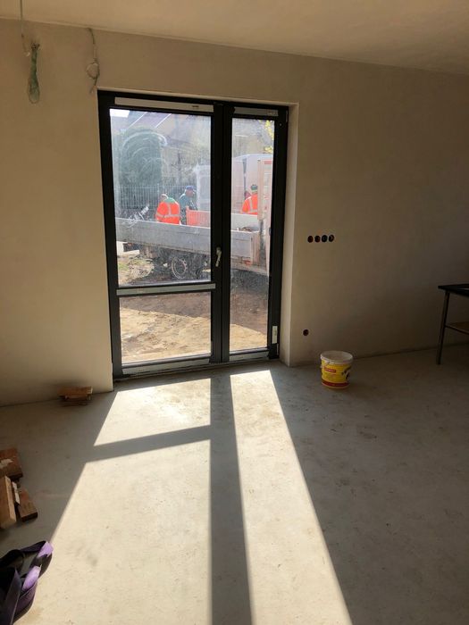 Dom 82m2 Żory stan Deweloperski