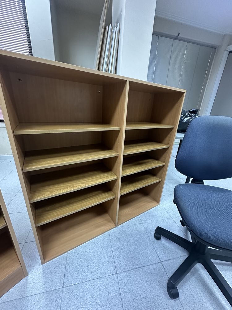 Moveis escritorio