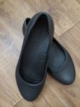 Crocs жіночі w10