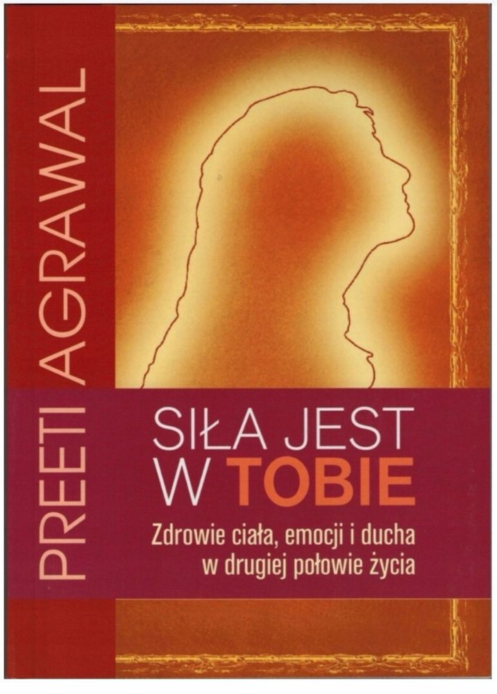 NPC sarati krem z naturalnym progesteronem