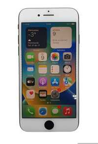 IPHONE SE 2020  128GB Nowa Bateria- kondycja  100%