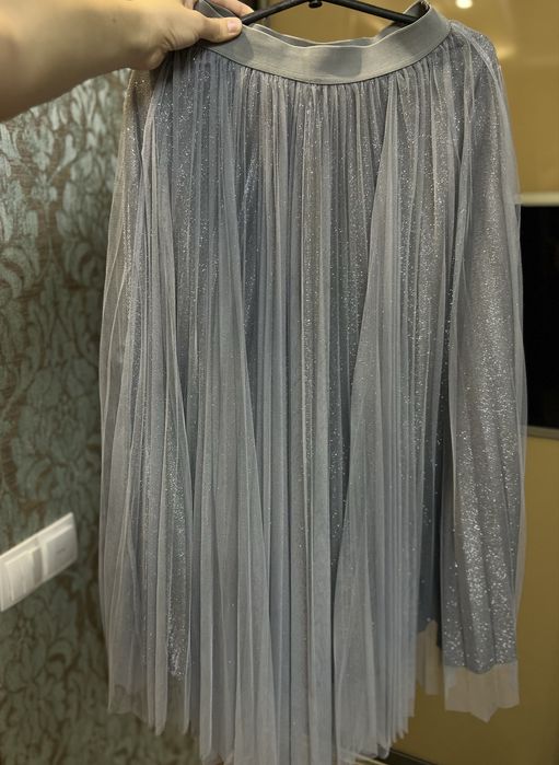 Жіночі довгі спідниці, жіноча тепла сукня