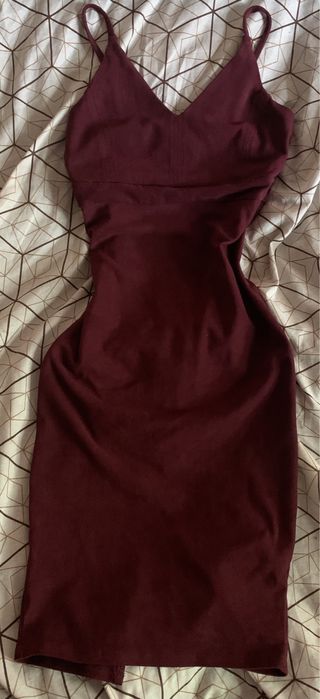 Вечірня сукня Atmosphere