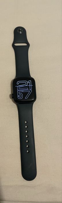 Apple watch se 40mm