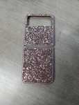 Etui samsung Z Flip 4 5G