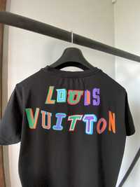 T-shirt Louis Vuitton | M/L