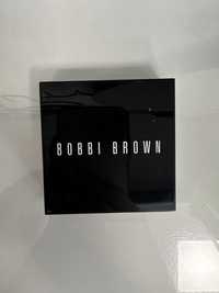 Rozswietlacz Bobbi Brown