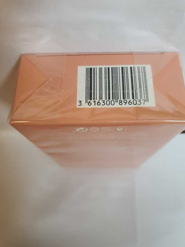 Hugo Boss alive eau de parfum natural spray vaporisotaur