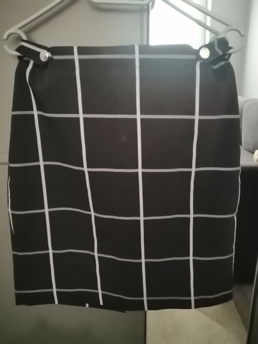 Spódnica w bardzo dobrym stanie