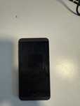 Htc  Desire 816 Op9C200 D816b telefon sprawny angielskie menu