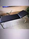 Mesa / Marquesa de massagens / Estética / Fisioterapia