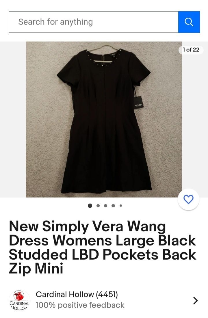 платье новое Vera Wang 54-56 рр 1500 р НЕ ПЕРЕСЫЛАЮ