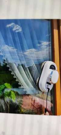 Робот для миття вікон та дзеркал Chovery CL-1 Новий