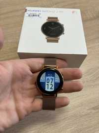 Huawei Watch GT 2