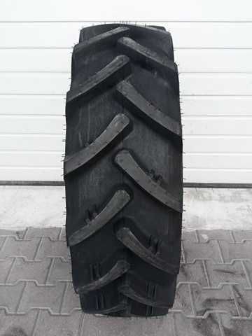 Opona rolnicza 320/85R24 ASCENSO 7 lat gwarancji 12,4R24