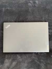 Lenovo Thinkad L14 gen3 i5-1235U 16GB RAM 240GB SSD