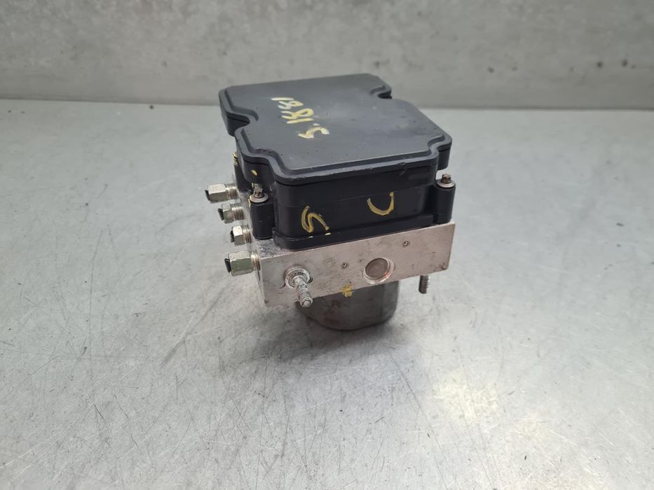 ABS NISSAN NV200/Evalia Combi (M20)