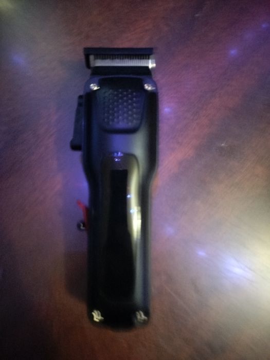 Машинка для стрижки