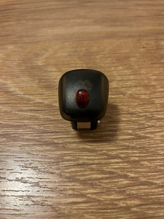 Czujnik nasłonecznienia Volvo 3128.8760