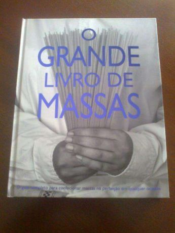 Lote de 8 livros capa dura