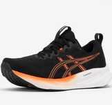 Кроссовки Asics Gel Pulse 16