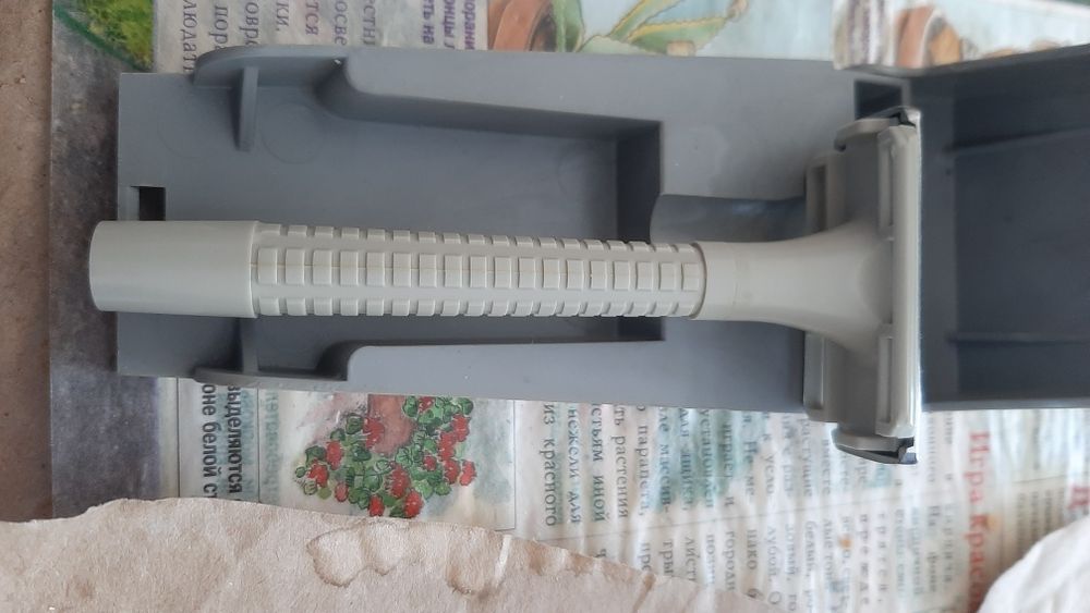 Станоки для гоління "турист","харьків" ,"волга ","восход ",