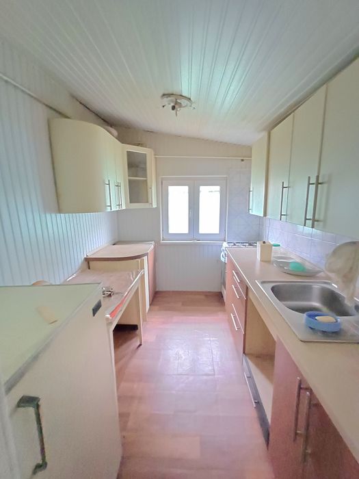 Продам Часть дома на ул.Космонавтов / Винграновского