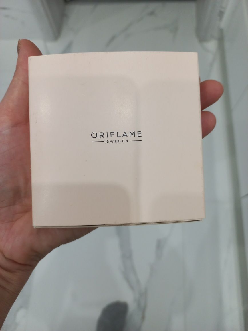 Naszyjnik oriflame