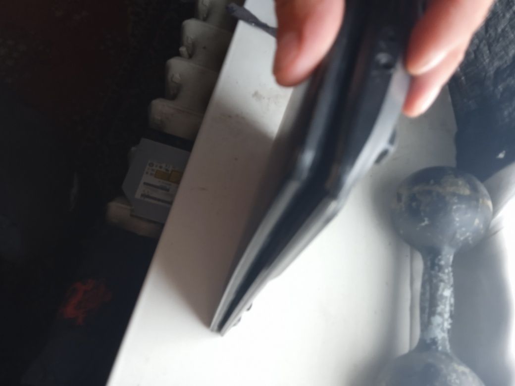 Asus k53u на запчасти