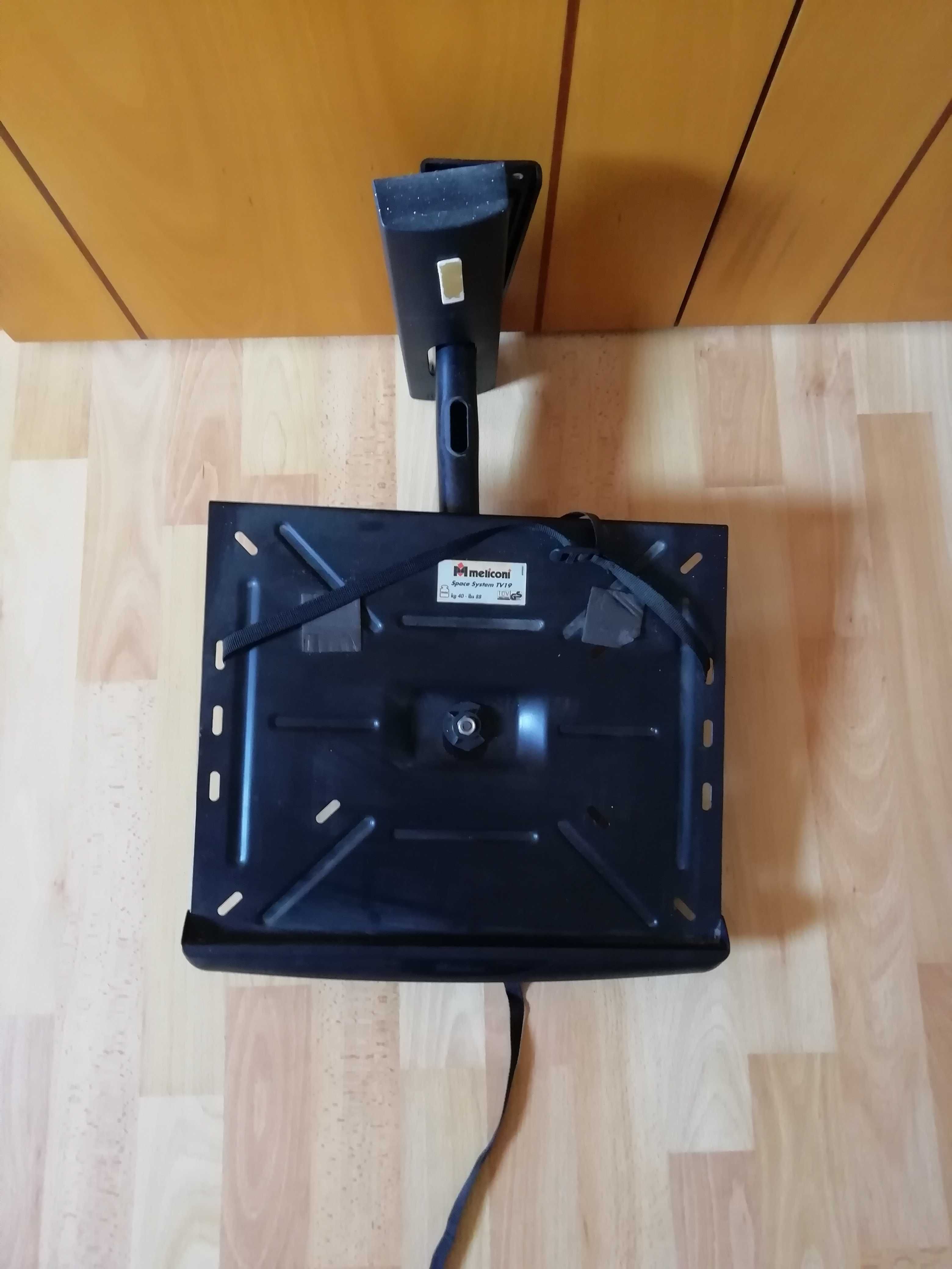 Suporte para televisão