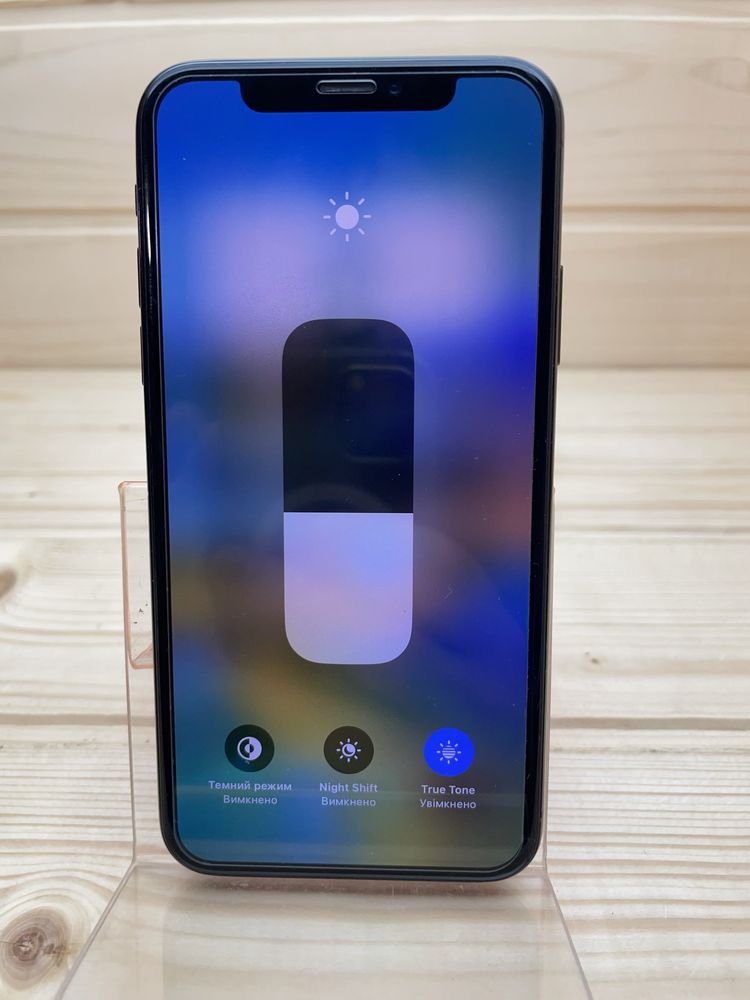 Iphone x 64 gb neverlock