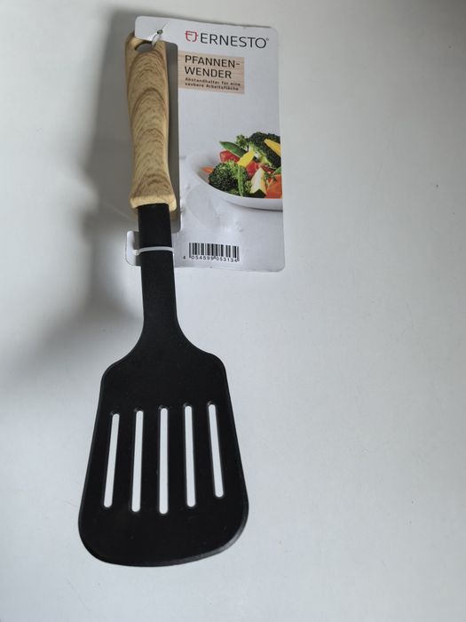Ernesto - Łopatka kuchenna