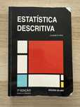 Estatística descritiva