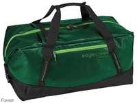 Torba podróżna Eagle Creek Migrate Duffel - forest, 90 l