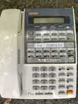 Central telefone belcom rdis plus 400