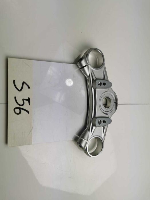 Półka górna  BMW R nineT Pure R nineT Scrambler mostek widełek górny