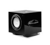 REL S510 | Subwoofer 500W | Sprzedam/ZAMIENIĘ | Raty Faktura