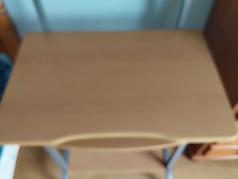 Móvel para computador