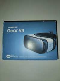 Sprzedam Gogle Samsung GEAR VR OCULUS