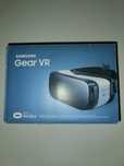 Sprzedam Gogle Samsung GEAR VR OCULUS