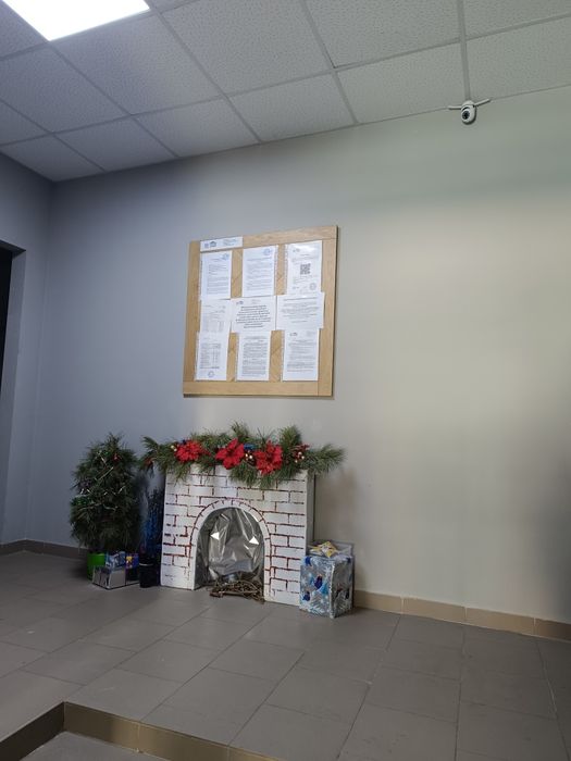 ЖК Идея, Бортничи 1комнатная. Цена под ключ!