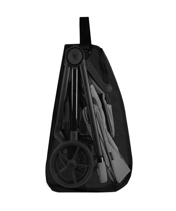 Venicci – Vero torba transportowa uniwersalna