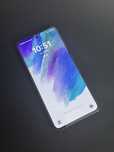 Samsung Galaxy S21 FE 5G 128 GB – Stan Idealny – Graphite