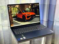 Ноутбук Lenovo IdeaPad Slim 5 | i7-1355U | Ram-16 SSD-512 | FHD IPS